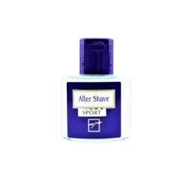 PHOENIX AFTER SHAVE SPORT 125ML