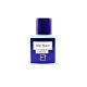 PHOENIX AFTER SHAVE SPORT 125ML