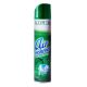 FLOREN LÉGFRISSÍTŐ AROMATHERAPHY 300ML