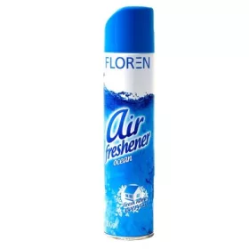 FLOREN LÉGFRISSÍTŐ OCEAN 300ML