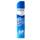 FLOREN LÉGFRISSÍTŐ OCEAN 300ML