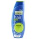 FLOREN SAMPON EXCLUSIVE NORMÁL HAJRA 500ML