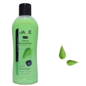 JADE SAMPON CSALÁN 1L