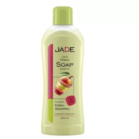 JADE FOLYÉKONY SZAPPAN EXOTIC 1L