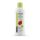 JADE TUSFÜRDŐ EXOTIC 1L