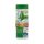 FLOREN TUSFÜRDŐ GREEN TEA 300ML