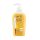 JADE FOLYÉKONY SZAPPAN PUMPÁS HONEY+MILK 400ML