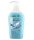 JADE FOLYÉKONY SZAPPAN PUMPÁS OCEAN 400ML