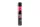 FLOREN HAJLAKK EXTRA STRONG 400ML