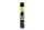 FLOREN HAJLAKK ULTRA STRONG 400ML