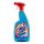 FLOREN ABLAKTISZTÍTÓ PUMPÁS 750ML