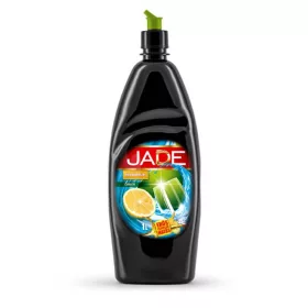 JADE MOSOGATÓSZER LEMON 1L