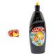JADE MOSOGATÓSZER PEACH 1L