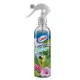 FLOREN LÉGFRISSÍTŐ RAINFOREST 400ML