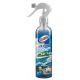 FLOREN LÉGFRISSÍTŐ OCEAN 400ML