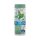 FLOREN TUSFÜRDŐ ALOE VERA 300ML