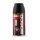 FLOREN FÉRFI DEO BOSCO 150ML