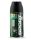 FLOREN FÉRFI DEO SPORT 150ML