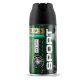 FLOREN FÉRFI DEO SPORT 150ML