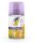 FLOREN LÉGFRISSÍTŐ AUTOMATA FRESH 250ML