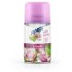 FLOREN LÉGFRISSÍTŐ AUTOMATA MAGNOLIA 250ML