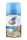FLOREN LÉGFRISSÍTŐ AUTOMATA SUMMER 250ML