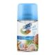 FLOREN LÉGFRISSÍTŐ AUTOMATA SUMMER 250ML