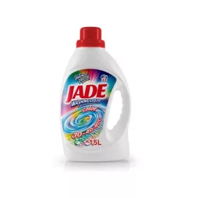 JADE MOSÓGÉL COLOR 1,5L
