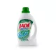 JADE MOSÓGÉL UNIVERSAL 1,5L