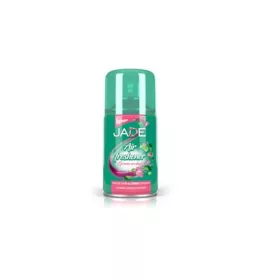 JADE LÉGFRISSÍTŐ GREEN ORCHIDEA 220ML