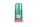 JADE LÉGFRISSÍTŐ GREEN ORCHIDEA 220ML