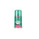 JADE LÉGFRISSÍTŐ GREEN ORCHIDEA 220ML