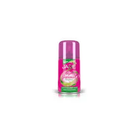 JADE LÉGFRISSÍTŐ PINK FLOWER 220ML