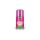 JADE LÉGFRISSÍTŐ PINK FLOWER 220ML