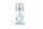 JADE LÉGFRISSÍTŐ PURE POWDER 220ML