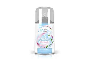 JADE LÉGFRISSÍTŐ PURE POWDER 220ML
