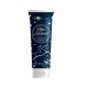 CHARLOTTE UW LÓBALZSAM AKTÍV 250ML