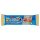 CHOCO KÓKUSZOS CSEMEGE 40G