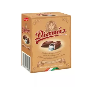 DIANÁS CUKOR 150G