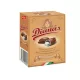 DIANÁS CUKOR 150G