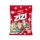 (KAR) HÁZISWEETS MIKULÁS ZIZI 40G