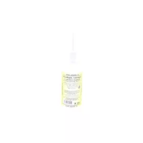 KENŐOLAJ KERÉKPÁRHOZ-VARRÓGÉPHEZ 125ML 1DB