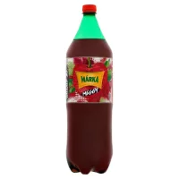 Szénsavas üdítő nagy kisz. 1l-től