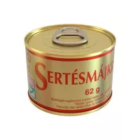 Májkrém,pástétom,szedvicskrém
