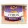 SZEGEDI SNACK VAGDALT CHILIS 190G