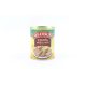 GLOBUS VAGDALTHÚS CSÍPŐS 130G