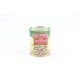GLOBUS LÖNCSHÚS SERTÉS 130G