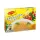 MAGGI KOCKA ERŐLEVES 60G