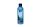 ADRIENN FOLYÉKONY SZAPPAN ALOE VERA 1L
