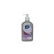 ADRIENN FOLYÉKONY SZAPPAN PUMPÁS BALSAM 500ML